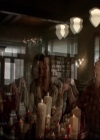 VampireDiariesWorld-dot-nl_TheOriginals_Season3ComeVisitGeorgiaPSA0081.jpg