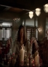 VampireDiariesWorld-dot-nl_TheOriginals_Season3ComeVisitGeorgiaPSA0082.jpg