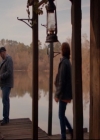 VampireDiariesWorld-dot-nl_TheOriginals_Season3ComeVisitGeorgiaPSA0083.jpg