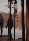 VampireDiariesWorld-dot-nl_TheOriginals_Season3ComeVisitGeorgiaPSA0084.jpg