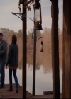 VampireDiariesWorld-dot-nl_TheOriginals_Season3ComeVisitGeorgiaPSA0085.jpg