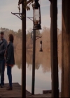 VampireDiariesWorld-dot-nl_TheOriginals_Season3ComeVisitGeorgiaPSA0086.jpg