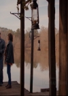 VampireDiariesWorld-dot-nl_TheOriginals_Season3ComeVisitGeorgiaPSA0087.jpg