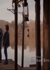 VampireDiariesWorld-dot-nl_TheOriginals_Season3ComeVisitGeorgiaPSA0088.jpg