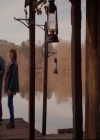 VampireDiariesWorld-dot-nl_TheOriginals_Season3ComeVisitGeorgiaPSA0089.jpg