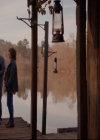 VampireDiariesWorld-dot-nl_TheOriginals_Season3ComeVisitGeorgiaPSA0091.jpg