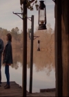 VampireDiariesWorld-dot-nl_TheOriginals_Season3ComeVisitGeorgiaPSA0092.jpg