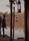 VampireDiariesWorld-dot-nl_TheOriginals_Season3ComeVisitGeorgiaPSA0093.jpg