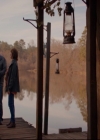 VampireDiariesWorld-dot-nl_TheOriginals_Season3ComeVisitGeorgiaPSA0094.jpg