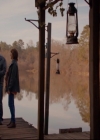 VampireDiariesWorld-dot-nl_TheOriginals_Season3ComeVisitGeorgiaPSA0095.jpg