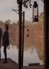 VampireDiariesWorld-dot-nl_TheOriginals_Season3ComeVisitGeorgiaPSA0096.jpg