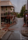 VampireDiariesWorld-dot-nl_TheOriginals_Season3ComeVisitGeorgiaPSA0097.jpg