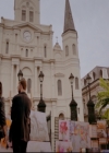 VampireDiariesWorld-dot-nl_TheOriginals_Season3ComeVisitGeorgiaPSA0099.jpg