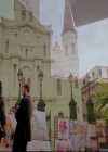 VampireDiariesWorld-dot-nl_TheOriginals_Season3ComeVisitGeorgiaPSA0100.jpg