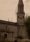 VampireDiariesWorld-dot-nl_TheOriginals_Season3ComeVisitGeorgiaPSA0116.jpg