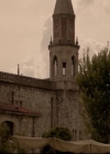 VampireDiariesWorld-dot-nl_TheOriginals_Season3ComeVisitGeorgiaPSA0117.jpg