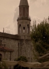 VampireDiariesWorld-dot-nl_TheOriginals_Season3ComeVisitGeorgiaPSA0118.jpg