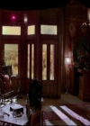 VampireDiariesWorld-dot-nl_TheOriginals_Season3ComeVisitGeorgiaPSA0132.jpg