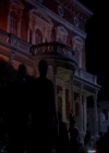 VampireDiariesWorld-dot-nl_TheOriginals_Season3ComeVisitGeorgiaPSA0135.jpg