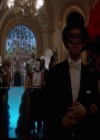 VampireDiariesWorld-dot-nl_TheOriginals_Season3ComeVisitGeorgiaPSA0136.jpg