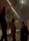 VampireDiariesWorld-dot-nl_TheOriginals_Season3ComeVisitGeorgiaPSA0139.jpg