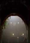 VampireDiariesWorld-dot-nl_TheOriginals_Season3ComeVisitGeorgiaPSA0142.jpg