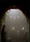 VampireDiariesWorld-dot-nl_TheOriginals_Season3ComeVisitGeorgiaPSA0143.jpg