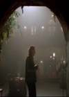 VampireDiariesWorld-dot-nl_TheOriginals_Season3ComeVisitGeorgiaPSA0144.jpg