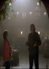 VampireDiariesWorld-dot-nl_TheOriginals_Season3ComeVisitGeorgiaPSA0145.jpg