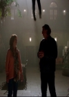 VampireDiariesWorld-dot-nl_TheOriginals_Season3ComeVisitGeorgiaPSA0146.jpg