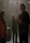 VampireDiariesWorld-dot-nl_TheOriginals_Season3ComeVisitGeorgiaPSA0149.jpg