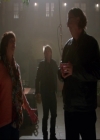 VampireDiariesWorld-dot-nl_TheOriginals_Season3ComeVisitGeorgiaPSA0150.jpg