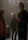 VampireDiariesWorld-dot-nl_TheOriginals_Season3ComeVisitGeorgiaPSA0151.jpg