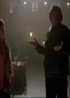 VampireDiariesWorld-dot-nl_TheOriginals_Season3ComeVisitGeorgiaPSA0153.jpg