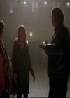 VampireDiariesWorld-dot-nl_TheOriginals_Season3ComeVisitGeorgiaPSA0156.jpg