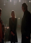 VampireDiariesWorld-dot-nl_TheOriginals_Season3ComeVisitGeorgiaPSA0163.jpg