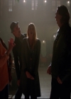 VampireDiariesWorld-dot-nl_TheOriginals_Season3ComeVisitGeorgiaPSA0165.jpg