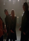 VampireDiariesWorld-dot-nl_TheOriginals_Season3ComeVisitGeorgiaPSA0166.jpg