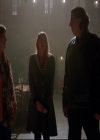 VampireDiariesWorld-dot-nl_TheOriginals_Season3ComeVisitGeorgiaPSA0169.jpg