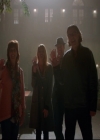 VampireDiariesWorld-dot-nl_TheOriginals_Season3ComeVisitGeorgiaPSA0173.jpg