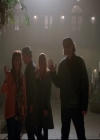 VampireDiariesWorld-dot-nl_TheOriginals_Season3ComeVisitGeorgiaPSA0175.jpg