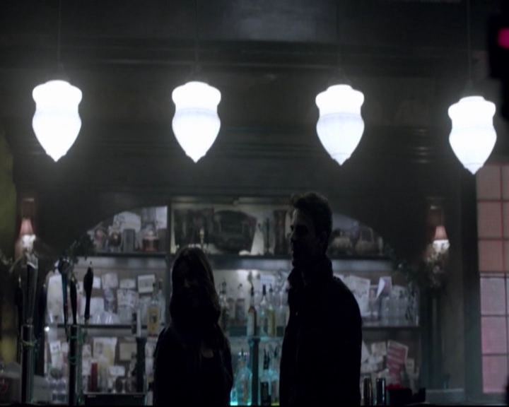 VampireDiariesWorld-dot-nl_TheOriginals_Season3GAGReel0051.jpg