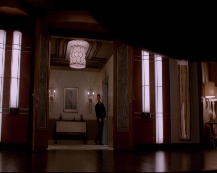 VampireDiariesWorld-dot-nl_TheOriginals_Season3GAGReel0102.jpg