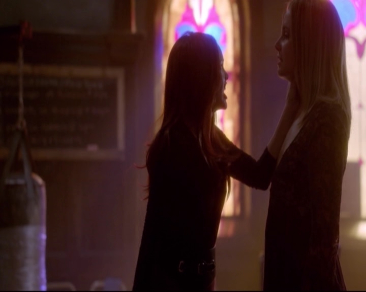 VampireDiariesWorld-dot-nl_TheOriginals_Season3GAGReel0103.jpg