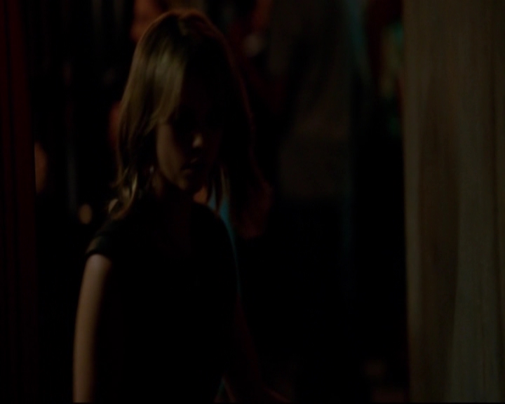 VampireDiariesWorld-dot-nl_TheOriginals_3x01FortheNextMillennium-deletedscenes0001.jpg