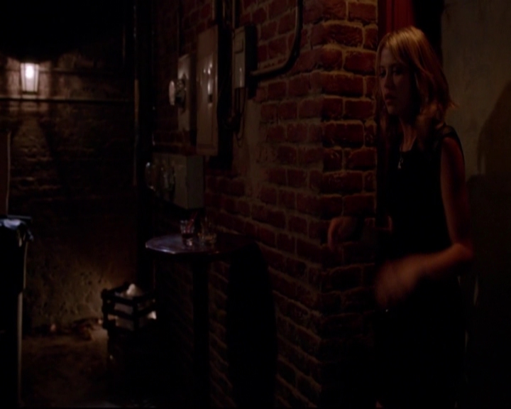 VampireDiariesWorld-dot-nl_TheOriginals_3x01FortheNextMillennium-deletedscenes0004.jpg