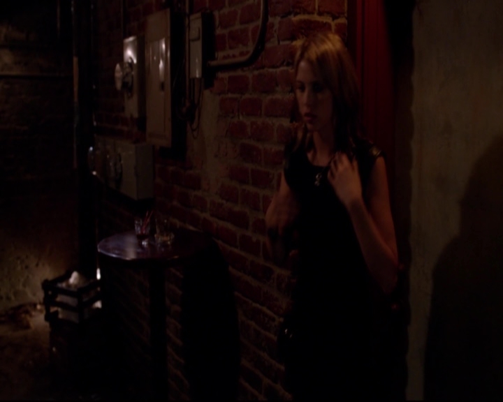 VampireDiariesWorld-dot-nl_TheOriginals_3x01FortheNextMillennium-deletedscenes0005.jpg