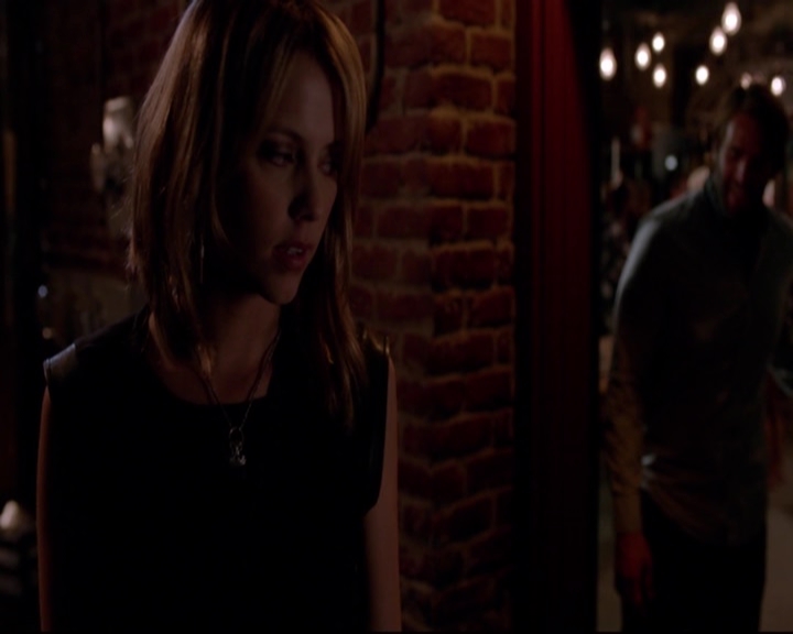 VampireDiariesWorld-dot-nl_TheOriginals_3x01FortheNextMillennium-deletedscenes0008.jpg