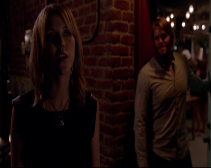 VampireDiariesWorld-dot-nl_TheOriginals_3x01FortheNextMillennium-deletedscenes0010.jpg