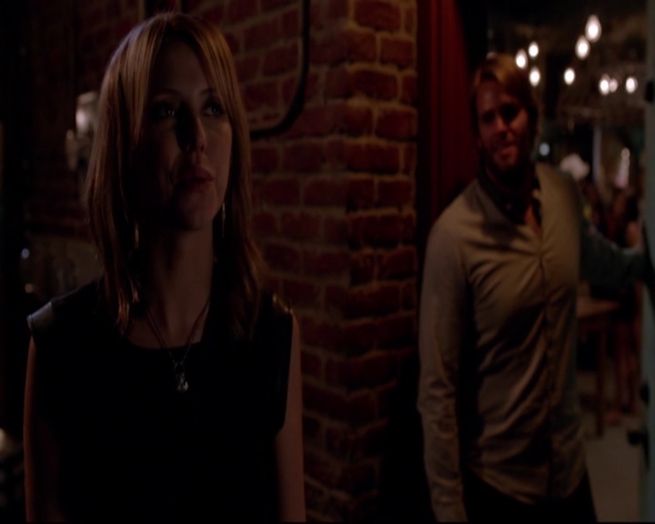 VampireDiariesWorld-dot-nl_TheOriginals_3x01FortheNextMillennium-deletedscenes0011.jpg